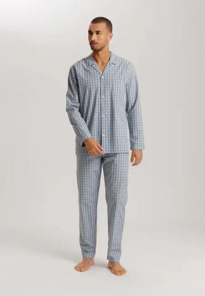 Pyjama 1/1 Arm