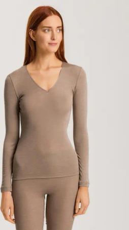 Shirt 1/1 Arm