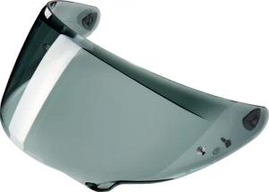 HJC Visier RPHA 71/RPHA 71 Carbon Pinlock vorbereitet stark get