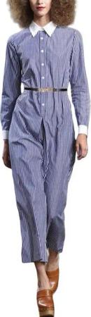 YRIIOMO Gürtelriemen Eleganter Damen Gürtel mit verstellbarem Design, schmaler Breite und (hochwertiger Verarbeitung – ideal für vielseitige Outfits wie Kleider, Blusen oder Anzüge)