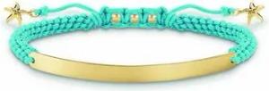 THOMAS SABO Armreif 12-19 cm Amen Thomas sabo Thomas Sabo Modeschmuck Armband Damen Armrei