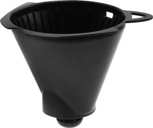 Filterkaffeemaschine