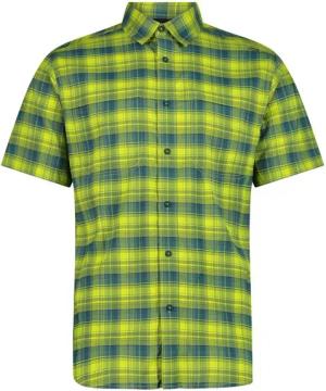 CMP Outdoorhemd MAN SHIRT 6ZT