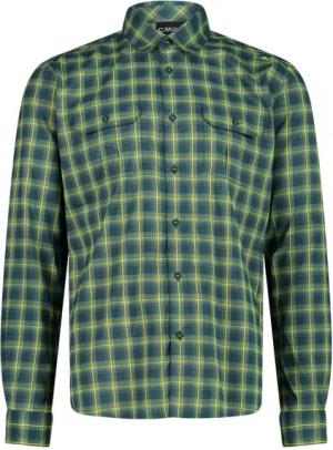 CMP Outdoorhemd MAN SHIRT 2ZT