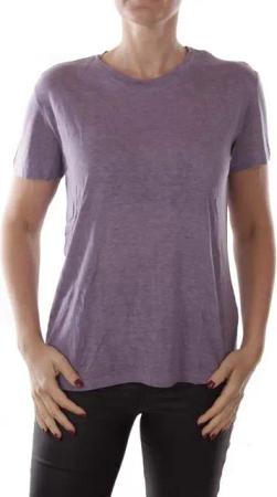Diesel T-Shirt Diesel T.Moriplaque T-Shirt Damen
