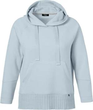 FRAPP Sweatjacke