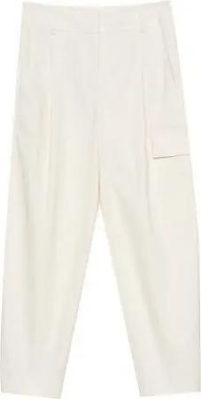 someday Stoffhose 'Chargo'