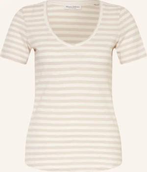 Marc O'Polo Strickshirt