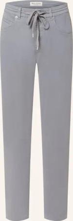 Marc O'Polo Jeans