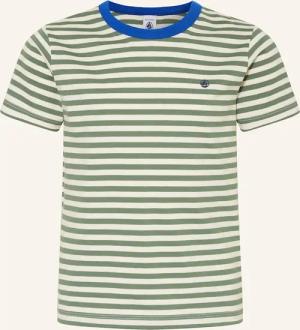 PETIT BATEAU T-Shirt