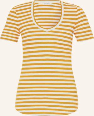 Marc O'Polo Strickshirt
