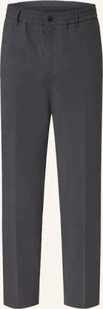 BOGNER Hose MARCUS im Jogging-Stil Regular Fit