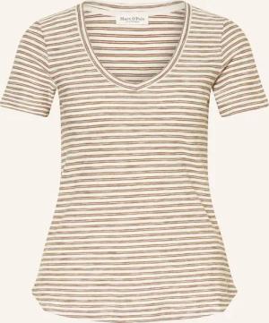 Marc O'Polo Strickshirt