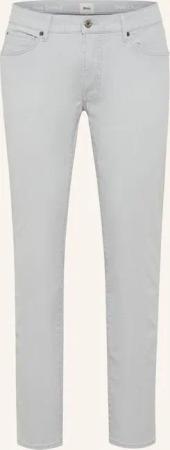 BRAX Jeans STYLE CHUCK