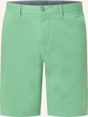 TOMMY HILFIGER Chinoshorts HARLEM Relaxed Tapered Fit