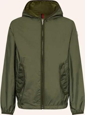 MONCLER enfant Jacke OTTIS