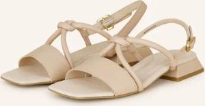 paul green Sandalen