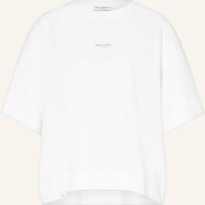 Marc O'Polo T-Shirt