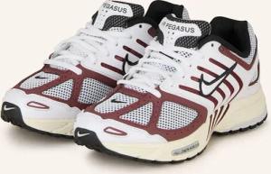 Nike Sneaker AIR PEGASUS 2005