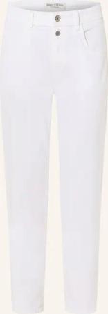 Marc O'Polo Boyfriend Jeans