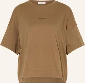 Marc O'Polo T-Shirt