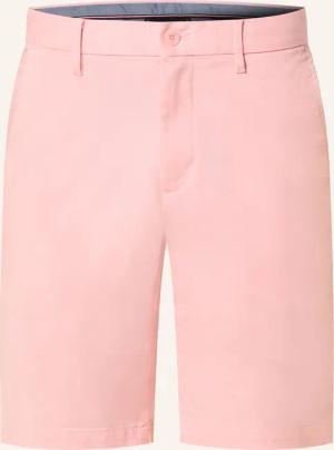 TOMMY HILFIGER Chinoshorts HARLEM Relaxed Tapered Fit