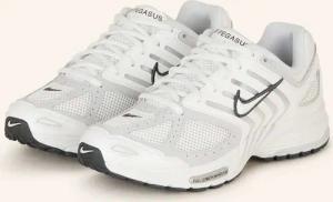Nike Sneaker AIR PEGASUS 2005