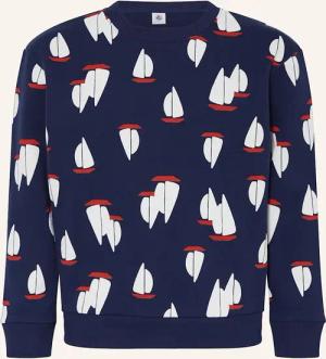 PETIT BATEAU Sweatshirt