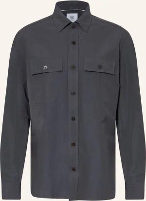 BOGNER Overjacket CLIVE