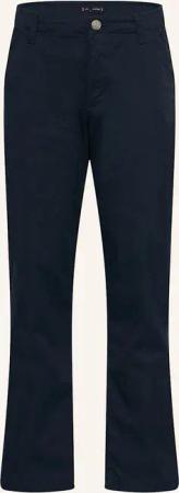 TOMMY HILFIGER Hose