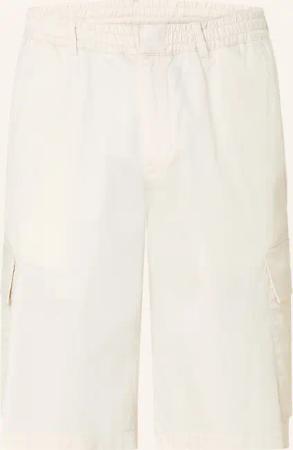 BOGNER Shorts MARC