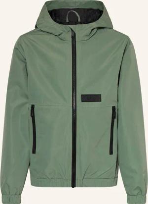 s.Oliver RED Jacke