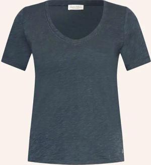 Marc O'Polo T-Shirt