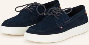TOMMY HILFIGER Schnürer
