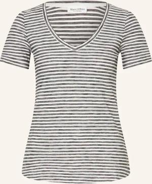 Marc O'Polo Strickshirt