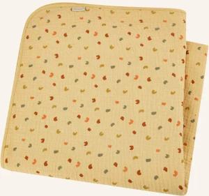 Sterntaler Babydecke Safari