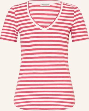 Marc O'Polo Strickshirt