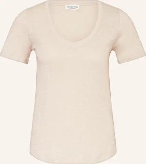 Marc O'Polo T-Shirt