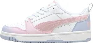 Puma Sneaker -