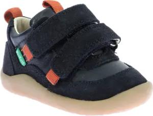 Kickers Kinderschuhe Kick Frapy