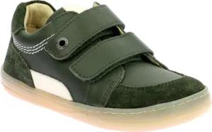 Kickers Kinderschuhe Kickboost 2