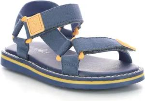 Mod'8 Sandalen Flumek