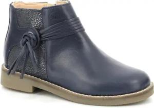 Aster Kinderstiefel Wizia