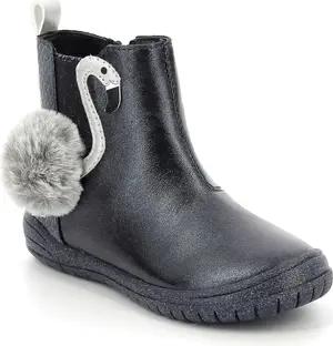 Mod'8 Kinderstiefel Fiany
