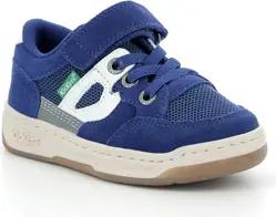 Kickers Kinderschuhe Kikouak