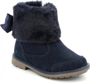 Mod'8 Kinderstiefel Stelie