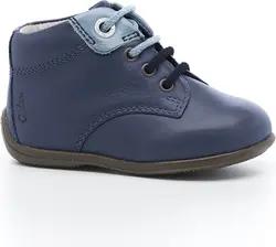 Aster Kinderstiefel Olbru