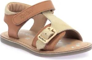Kickers Sandalen Diazz