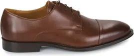 Pellet Herrenschuhe ARTHUR