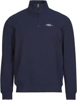 Element Sweatshirt SKATEBOARD CO ZIP